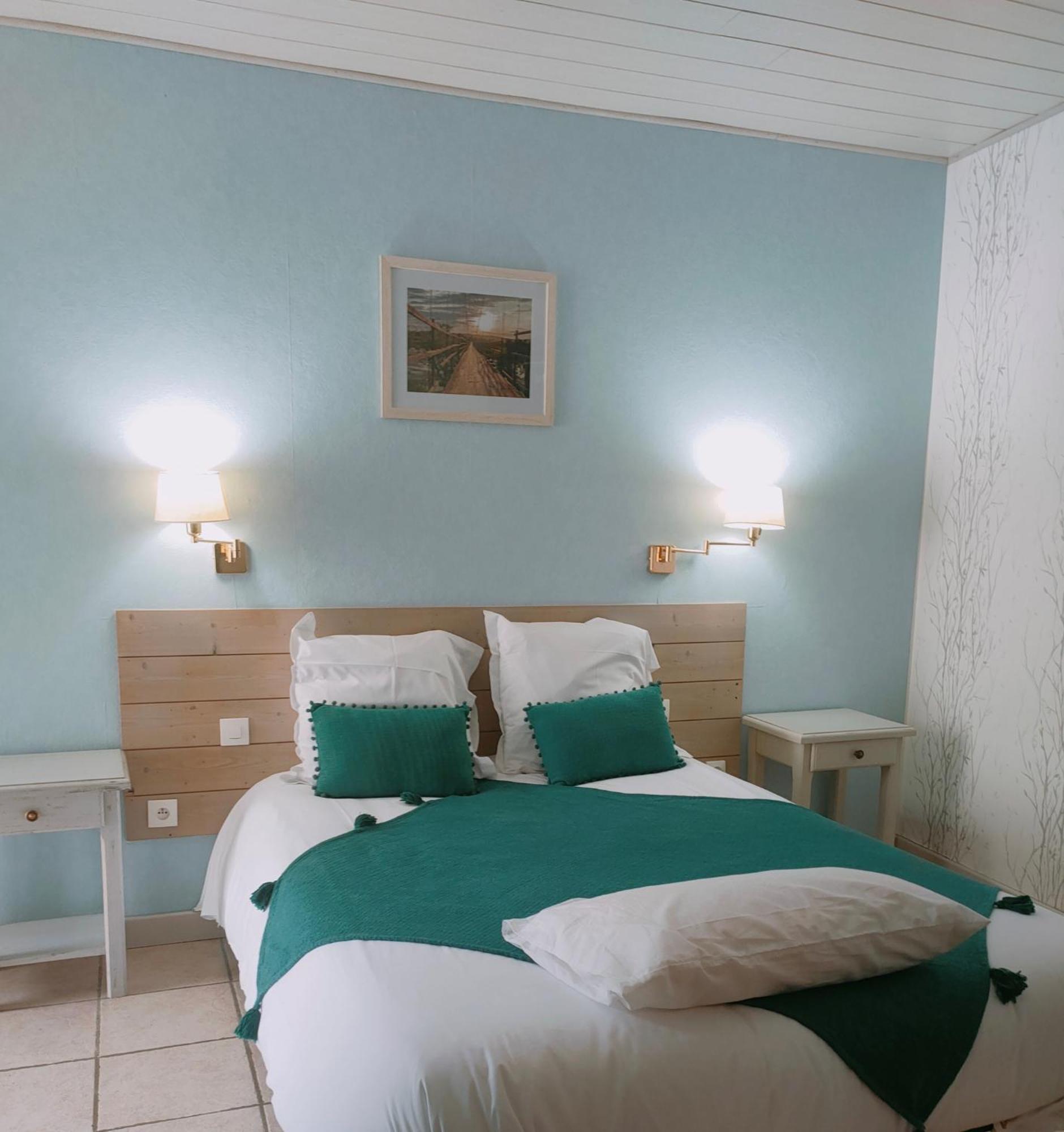 Le Royal Hotel Saint-Pol-sur-Ternoise Экстерьер фото